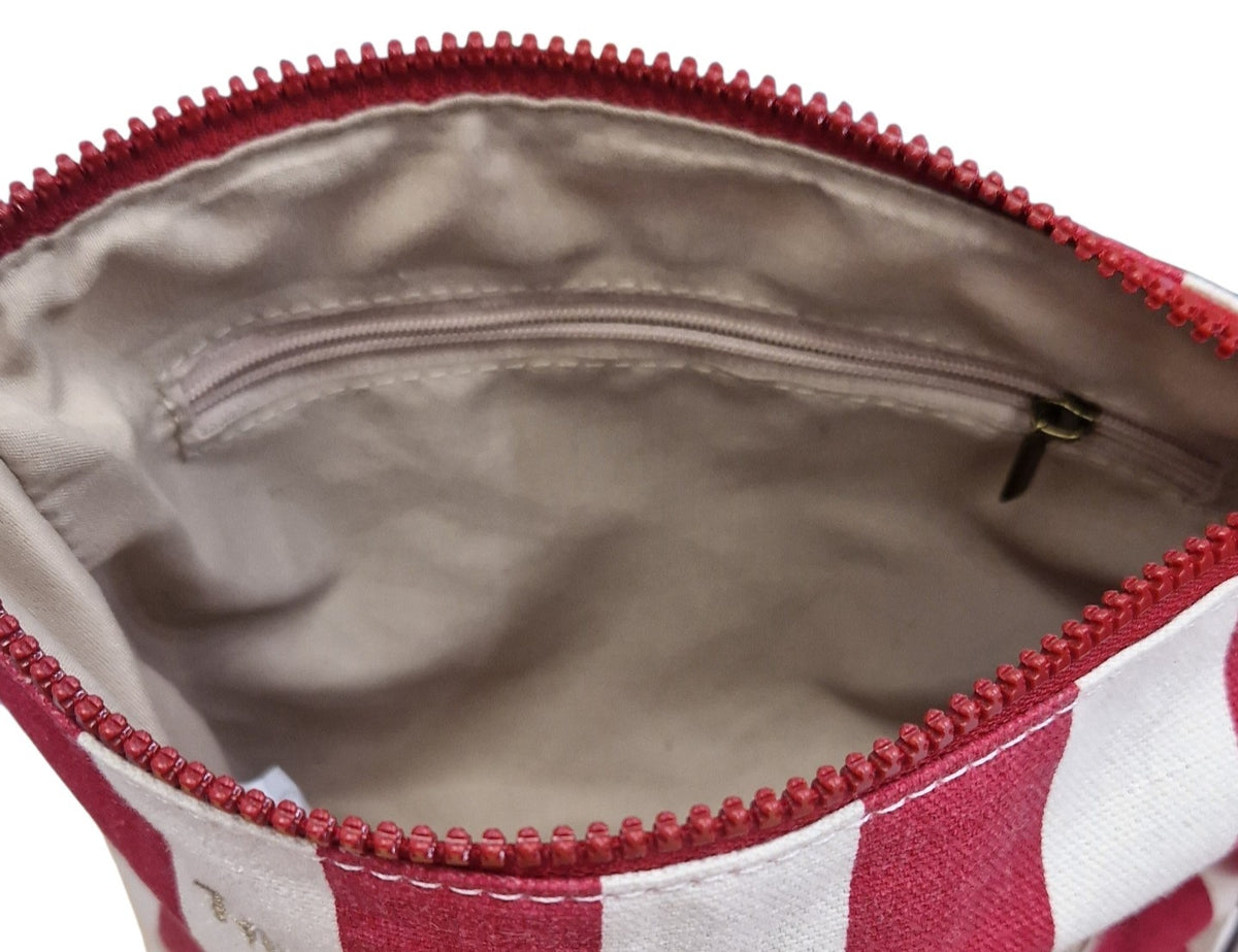 Summer Vibes Beach Crossbody Bag - Couture Boutique