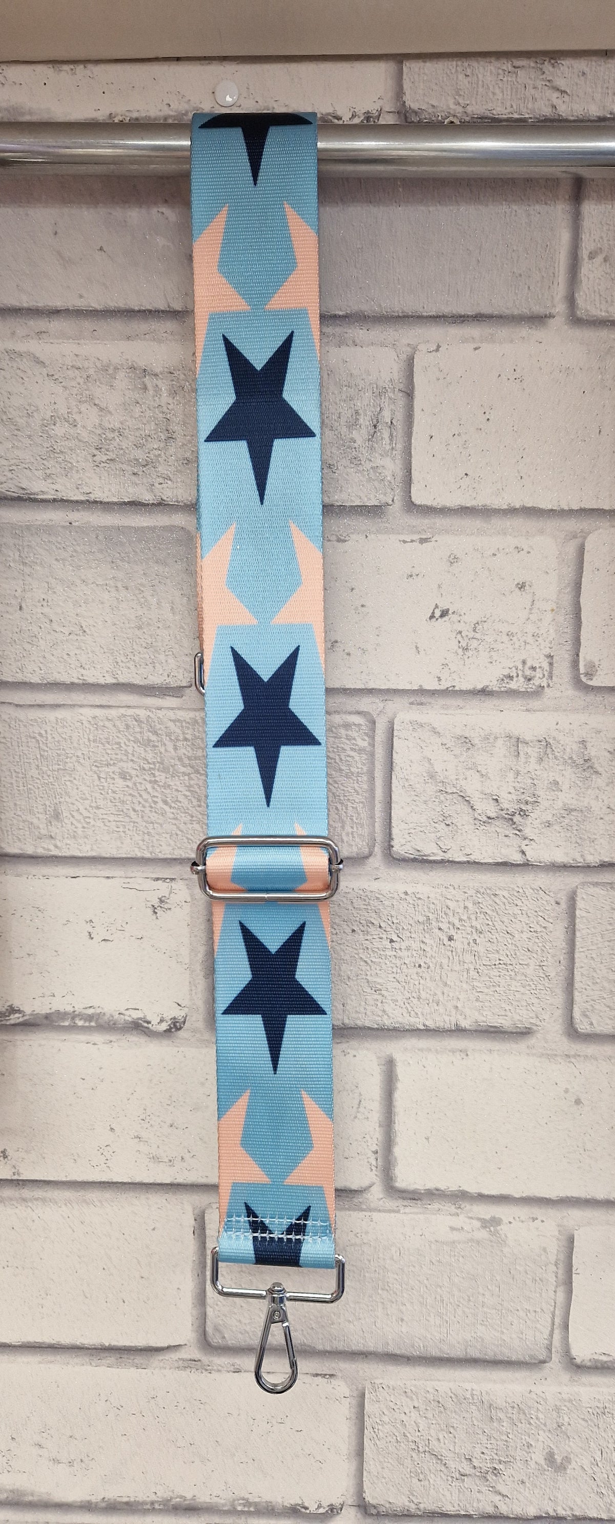 Adjustable Handbag Straps - Couture Boutique