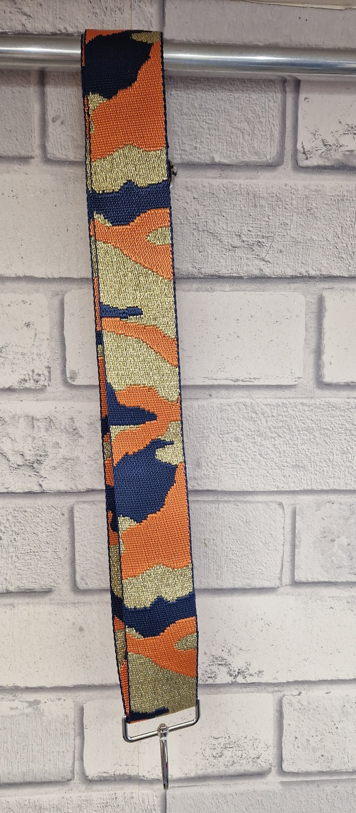 Adjustable Handbag Straps - Couture Boutique