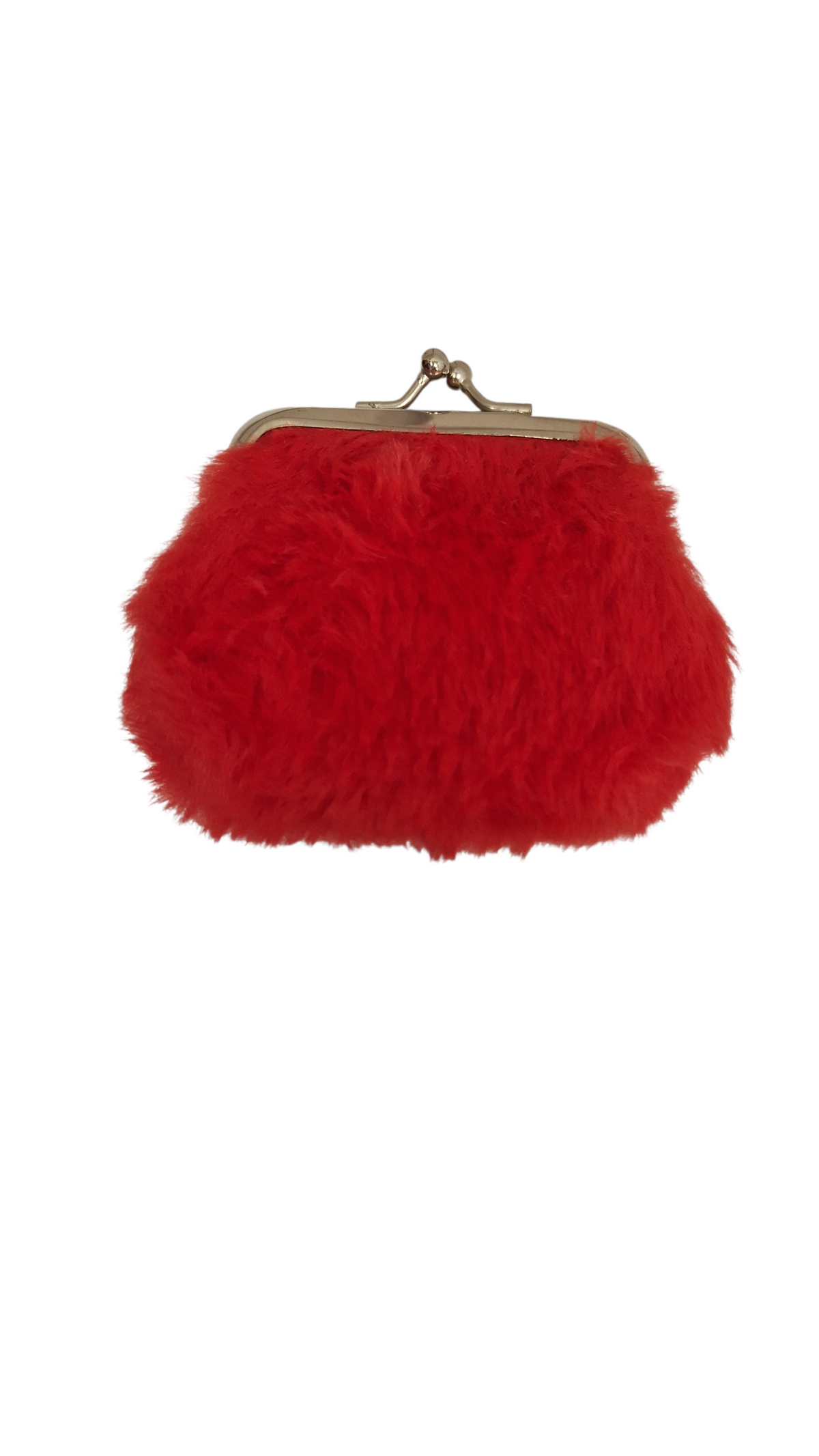 Small Coin Purse - Couture Boutique