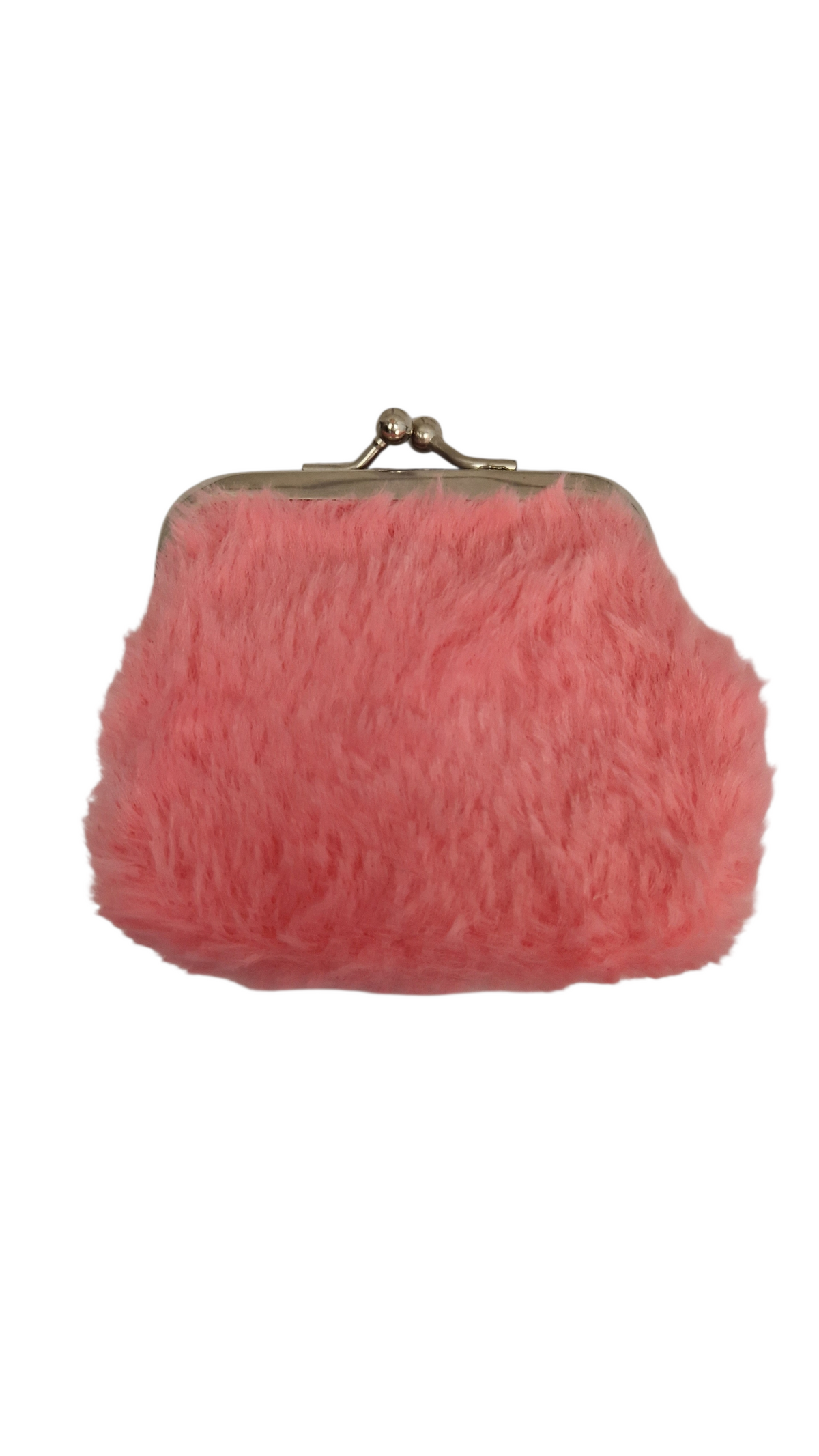 Small Coin Purse - Couture Boutique
