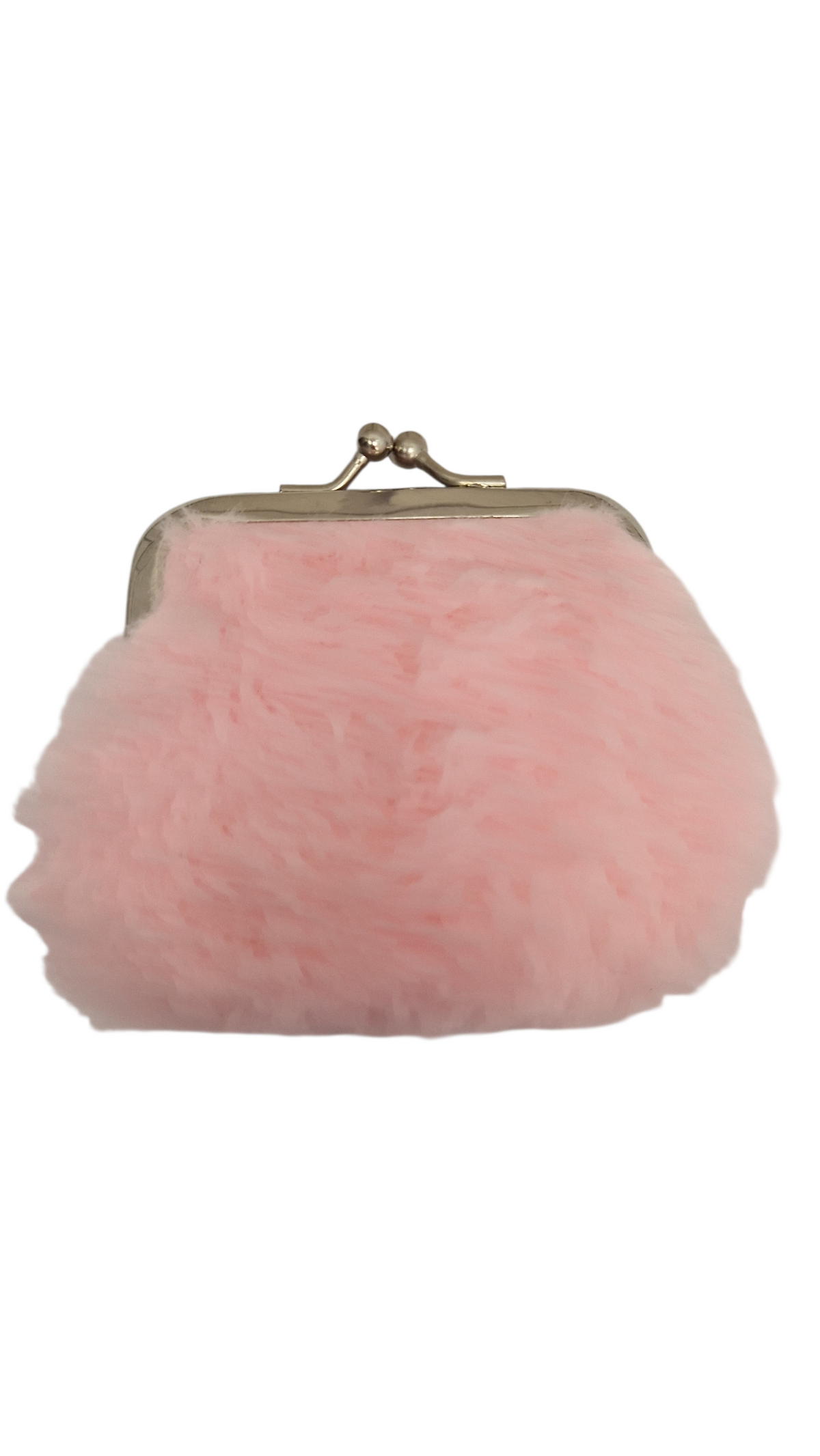 Small Coin Purse - Couture Boutique