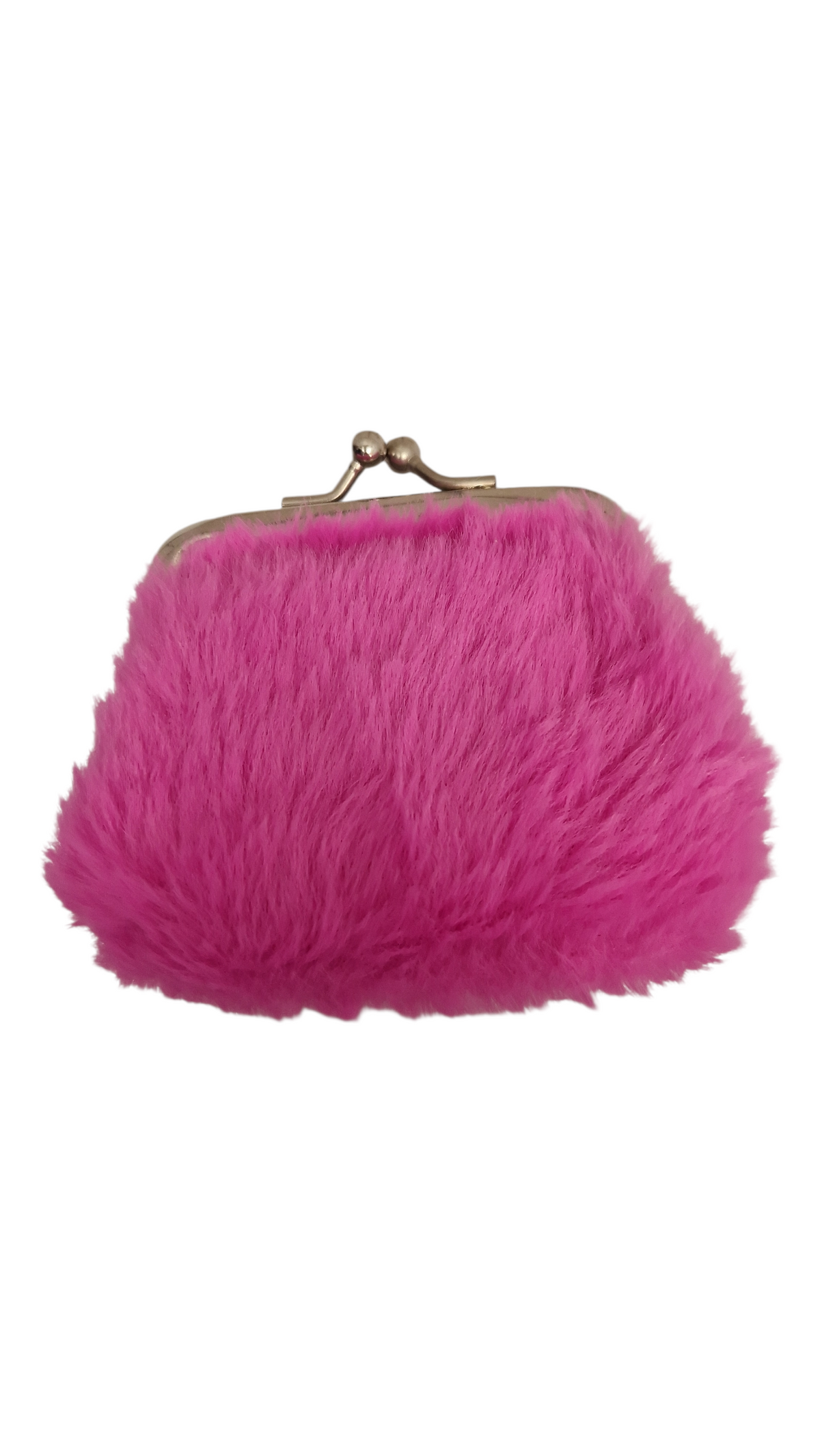 Small Coin Purse - Couture Boutique